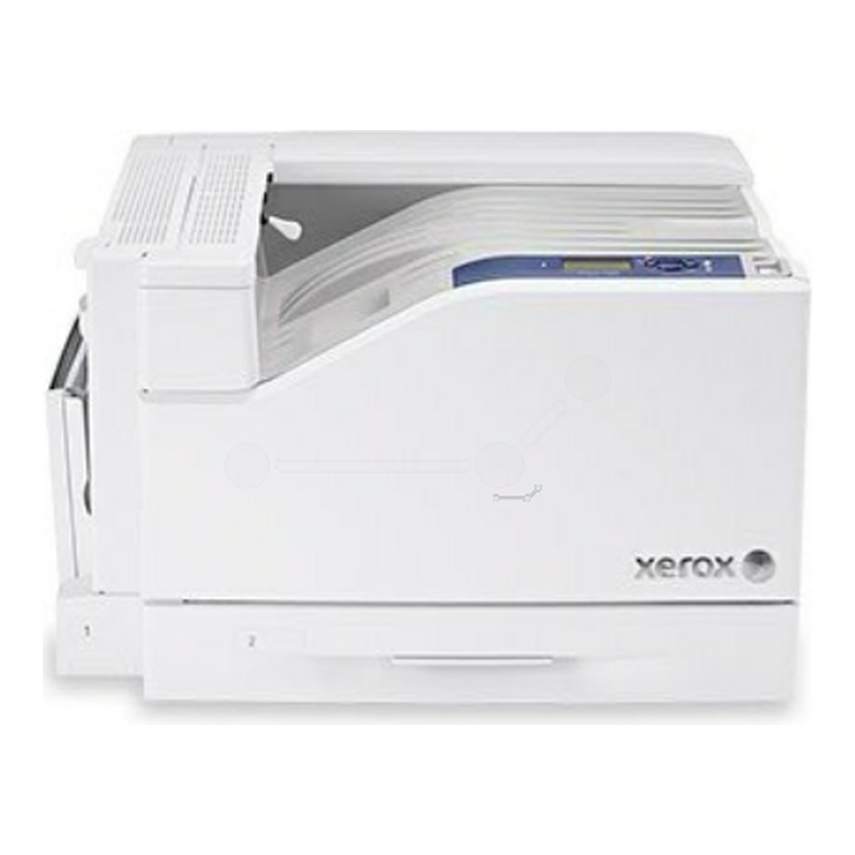 Xerox Phaser 7500 DN