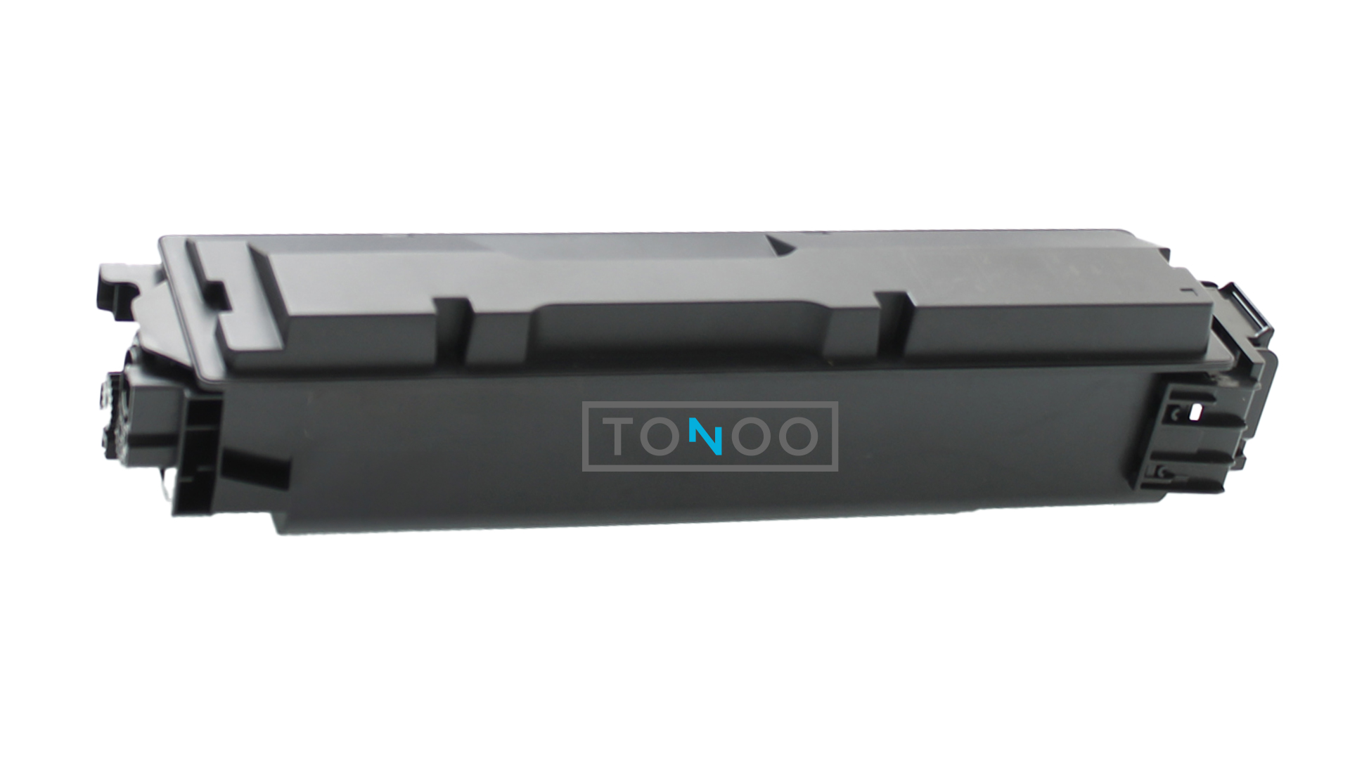 Tonoo® Toner ersetzt Kyocera TK5370K | 1T02YJ0NL0 Schwarz
