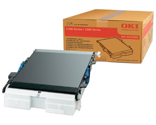 Original OKI 44472202 Transfereinheit