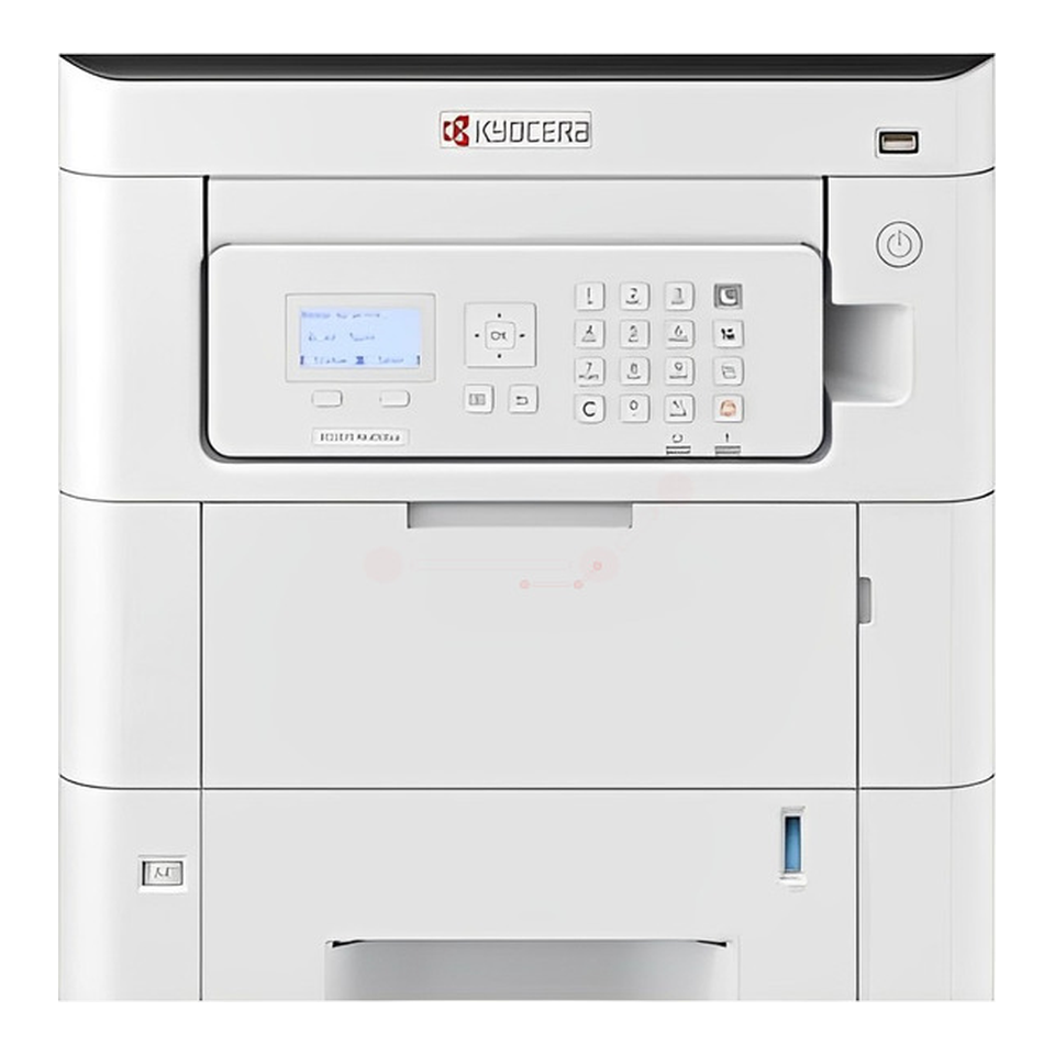 Kyocera ECOSYS PA3500cx