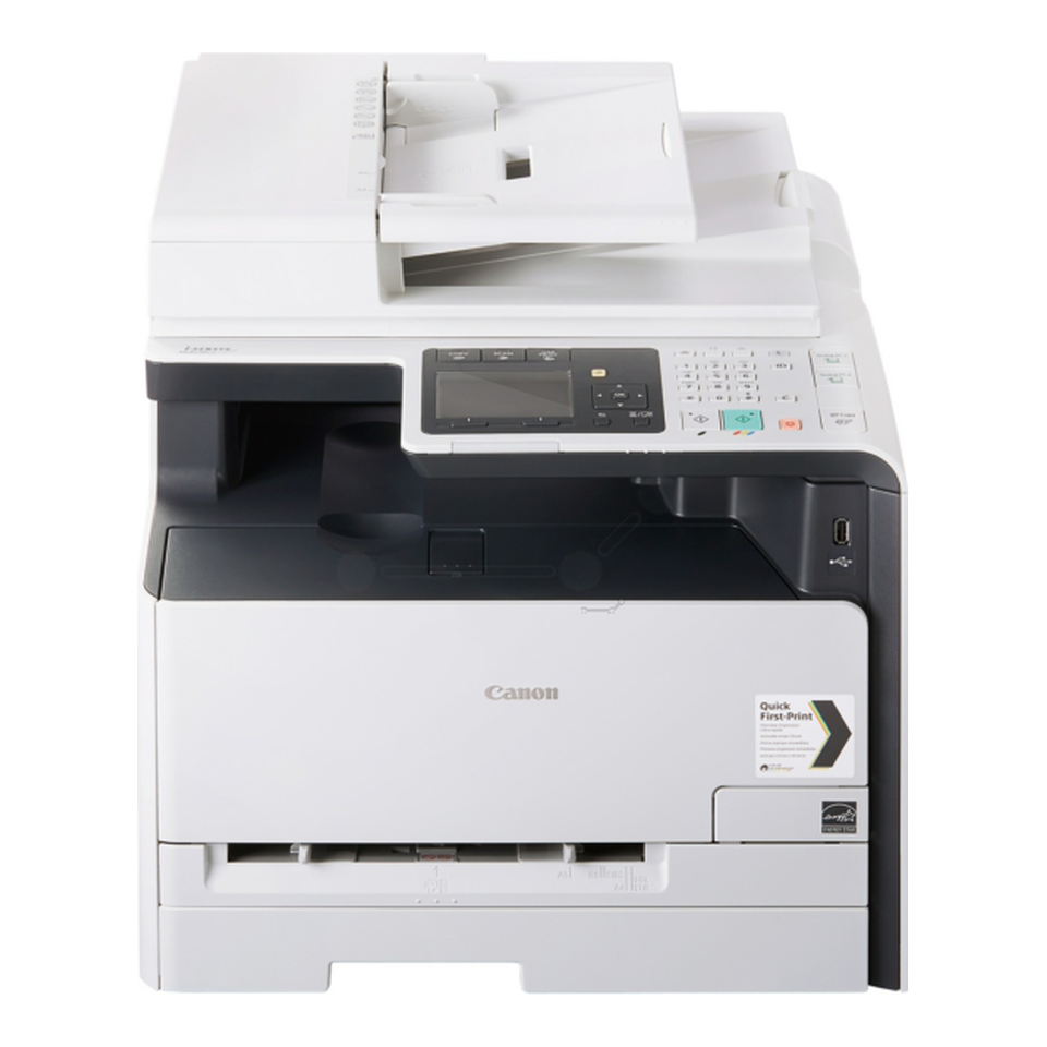 Canon i-SENSYS MF 8230 cn