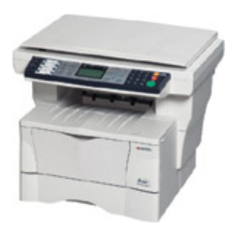 Kyocera FS-1018mfp