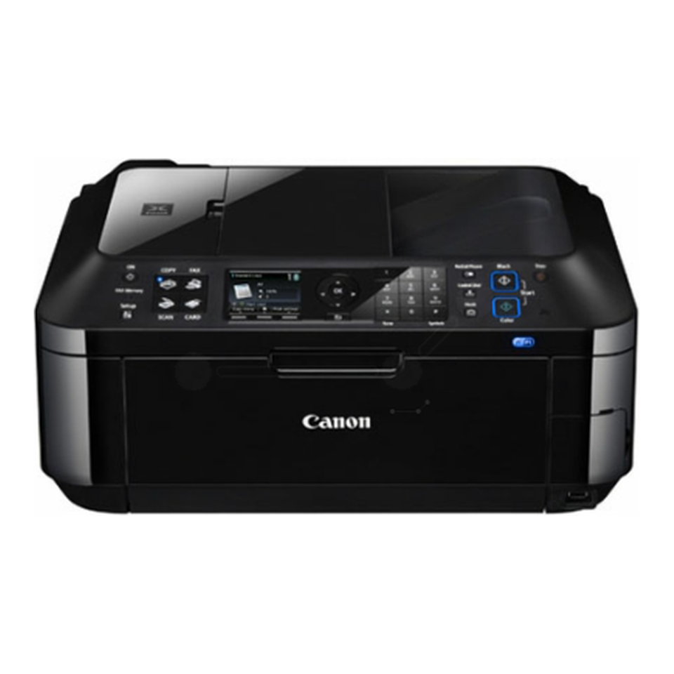 Canon Pixma MX 420