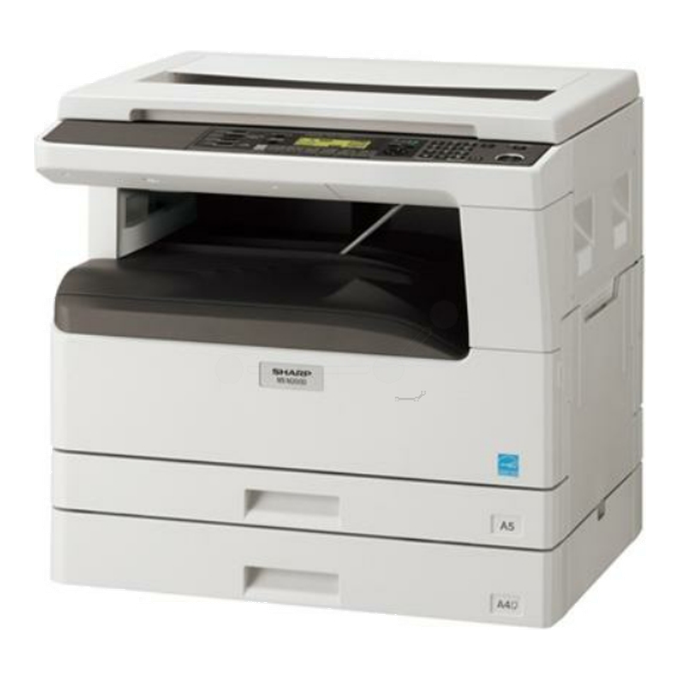 Sharp MX-M 200d