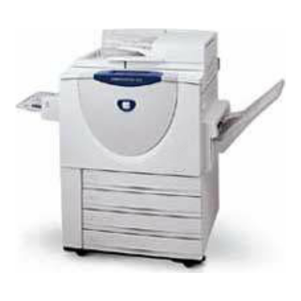 Xerox CopyCentre C 75