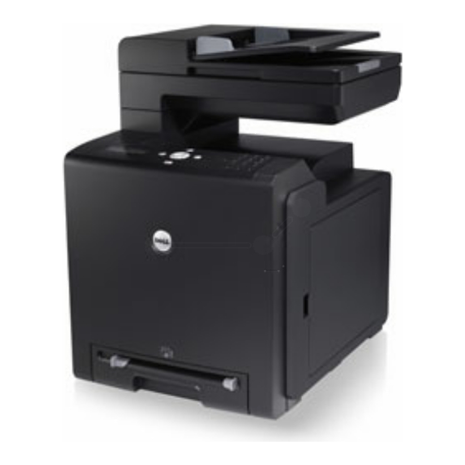 Dell 2135cn
