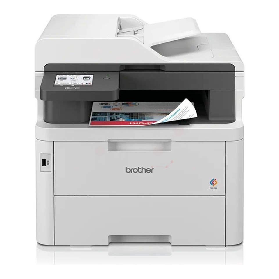 Brother MFC-L3760cdw