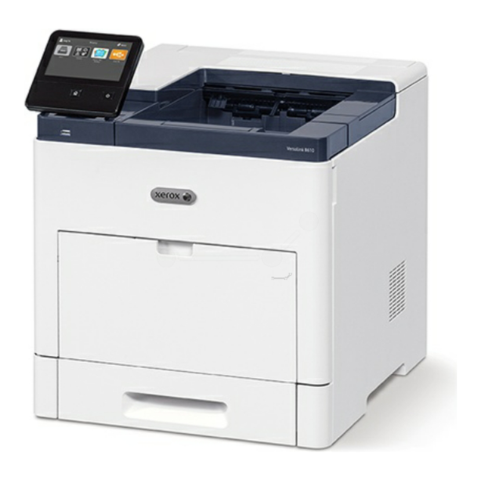Xerox VersaLink B600
