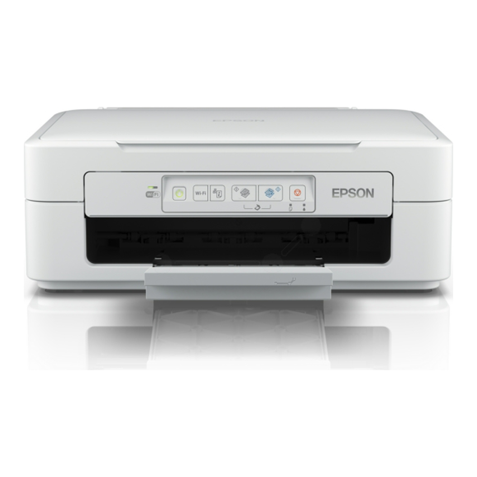 Epson Expression Home XP-247