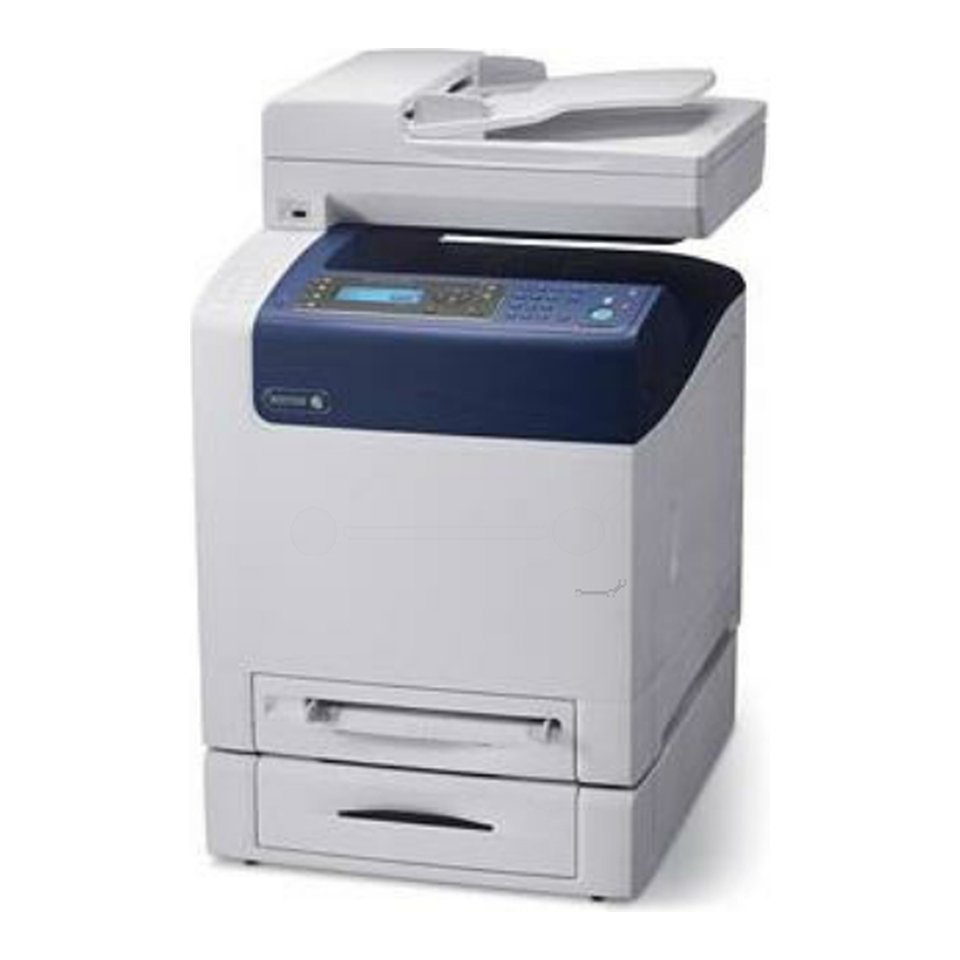 Xerox WorkCentre 6505 DN