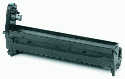Original OKI 44315107 Trommel Cyan