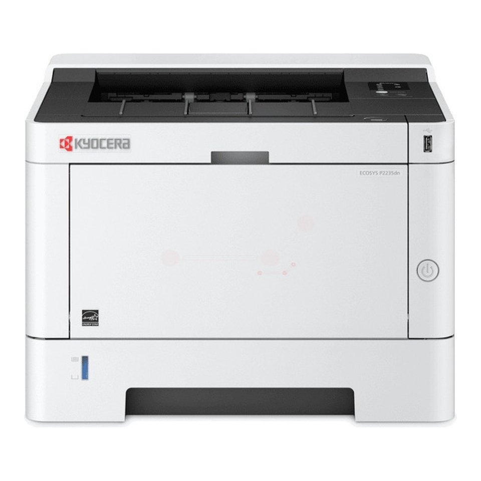 Kyocera ECOSYS P2235d