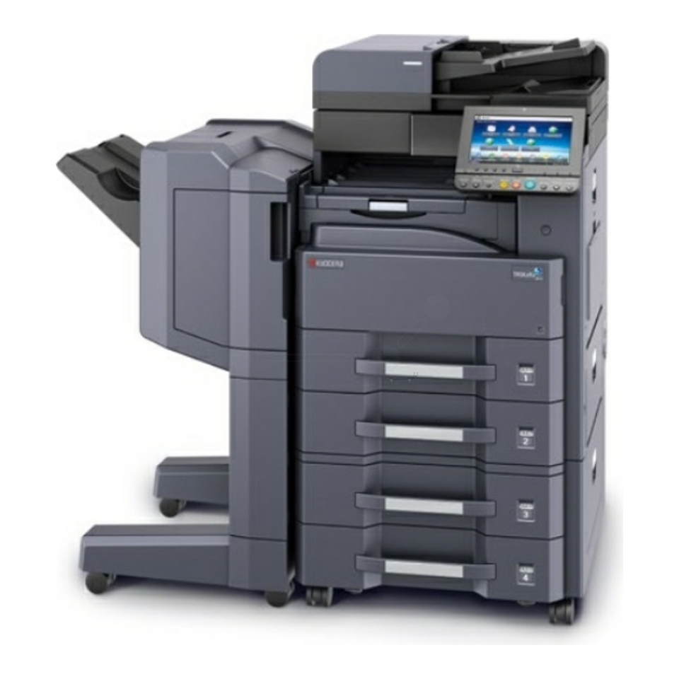 Kyocera TASKalfa 3511 i