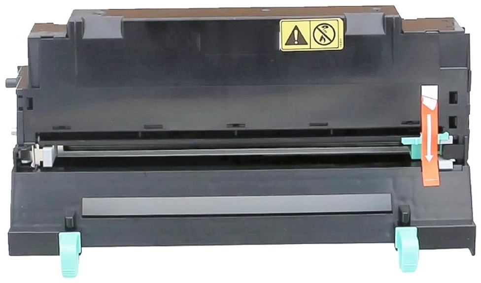Tonoo® Toner ersetzt Kyocera DK150 Trommel