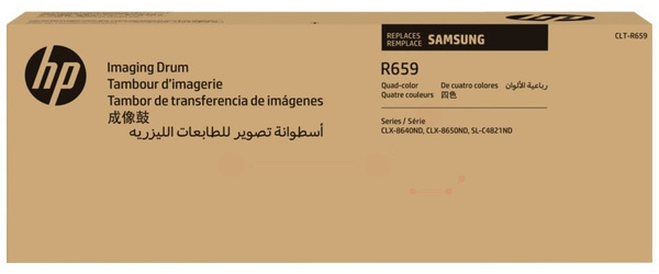 Original HP CLTR659 | SU418A Bildtrommel
