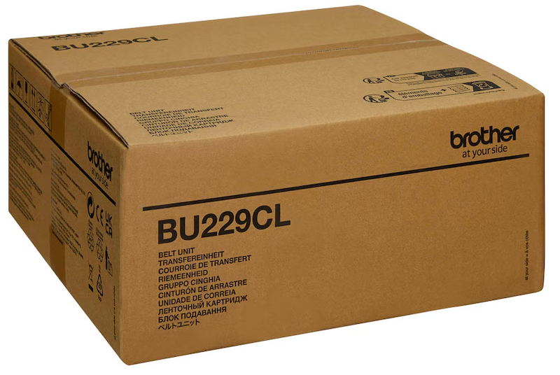 Original Brother BU229CL Transfereinheit