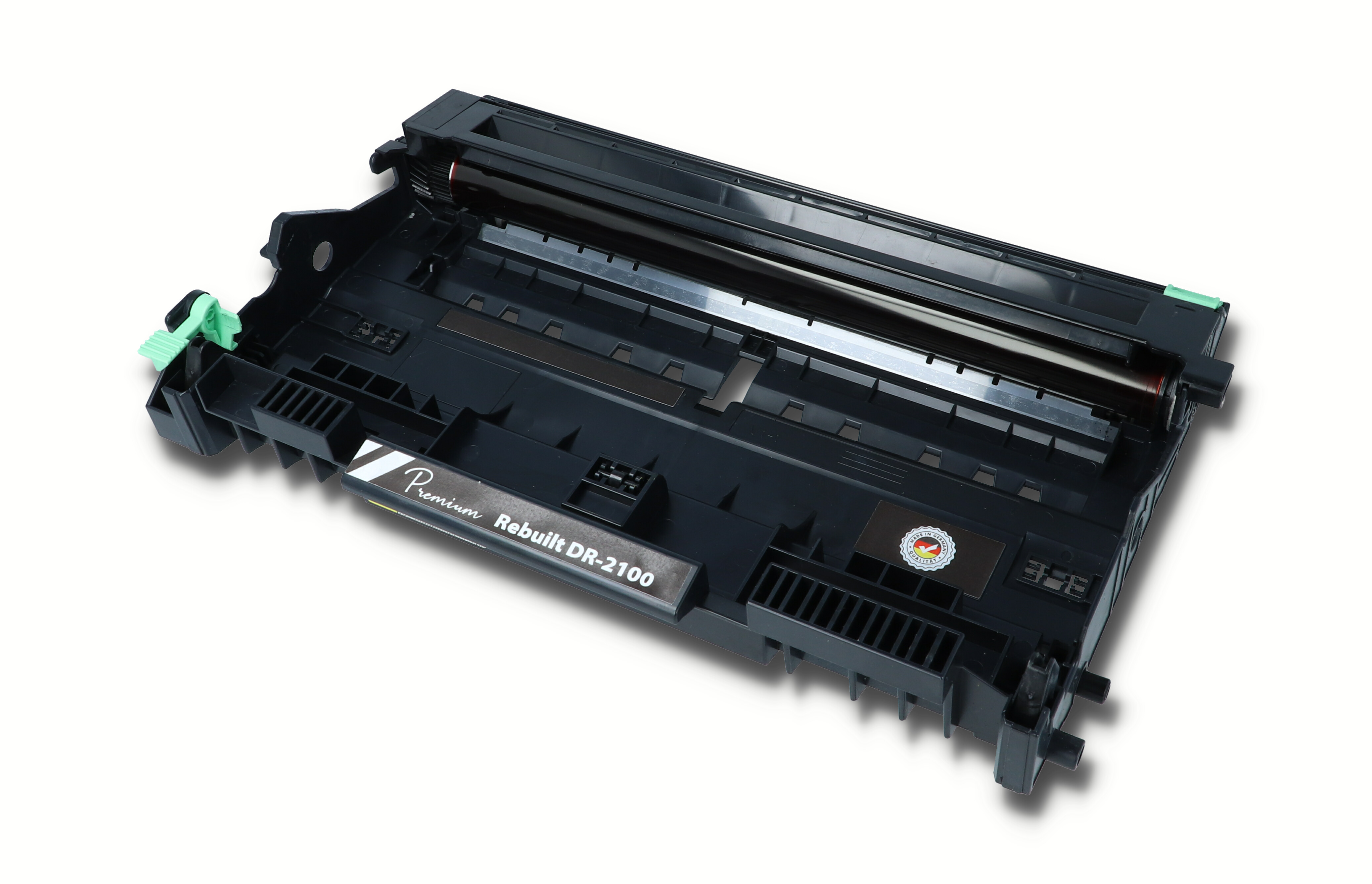 Tonoo® Trommel ersetzt Brother DR2100