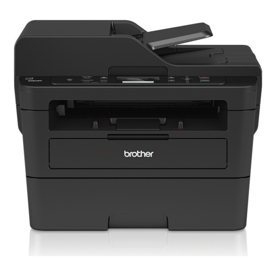 Brother DCP-L2550dn