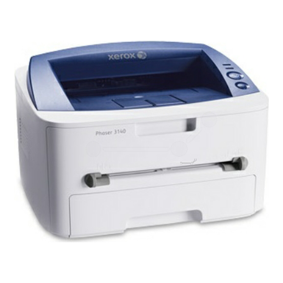 Xerox Phaser 3140