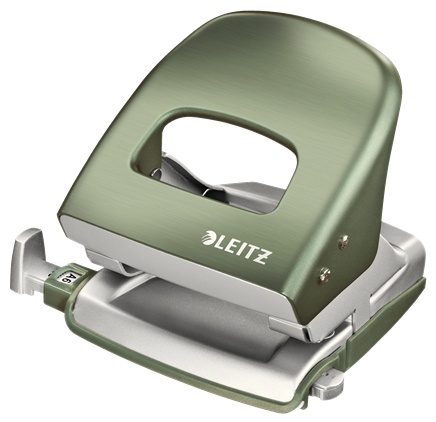 Leitz Locher NeXXt | Grün