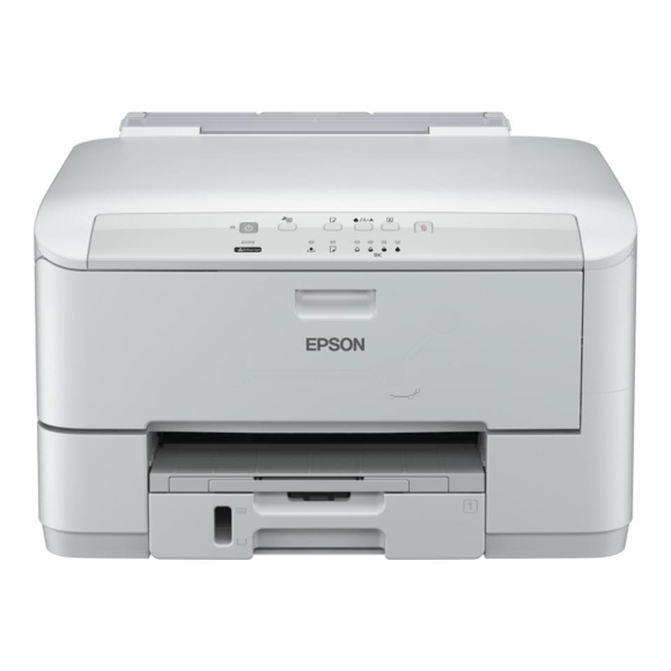 Epson WorkForce Pro WP-M 4015 DN