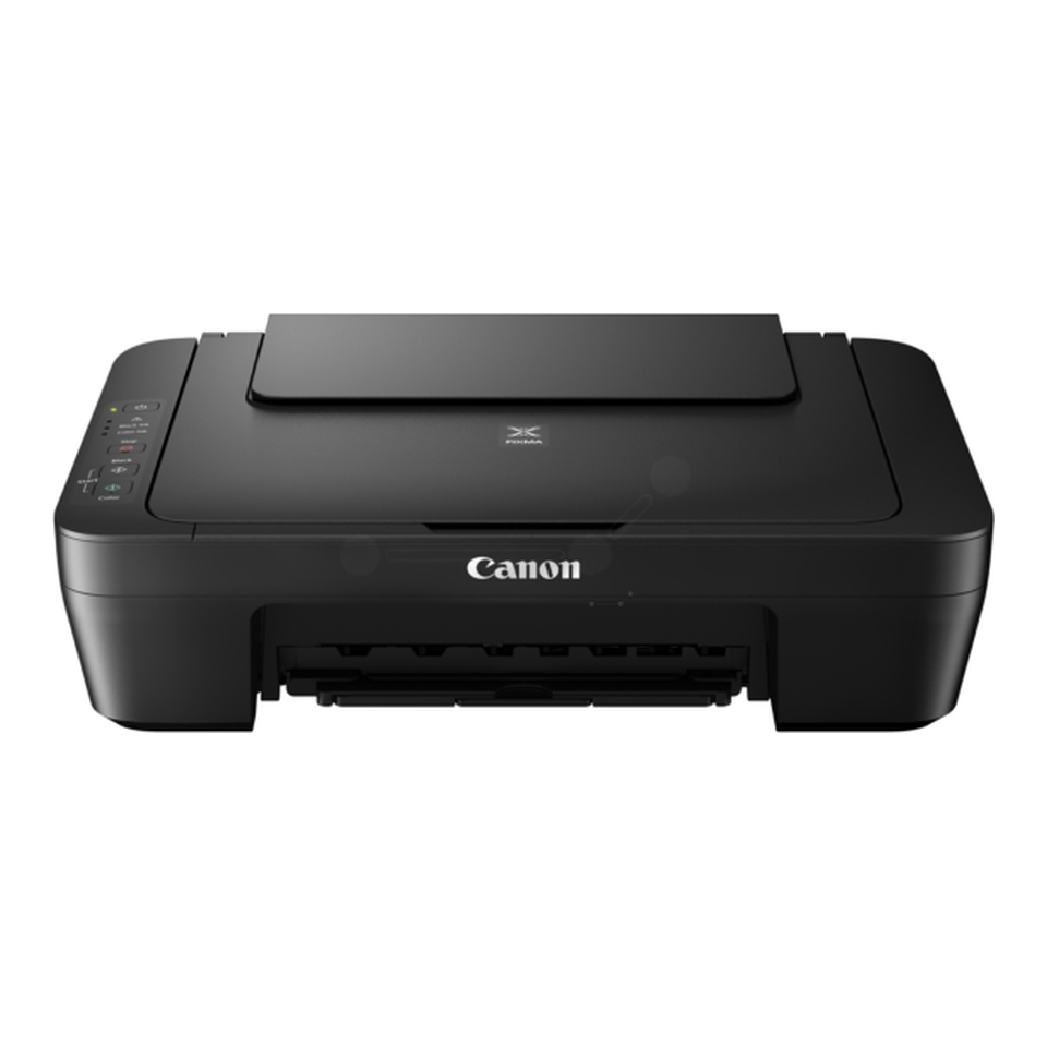 Canon Pixma MG 2556 S