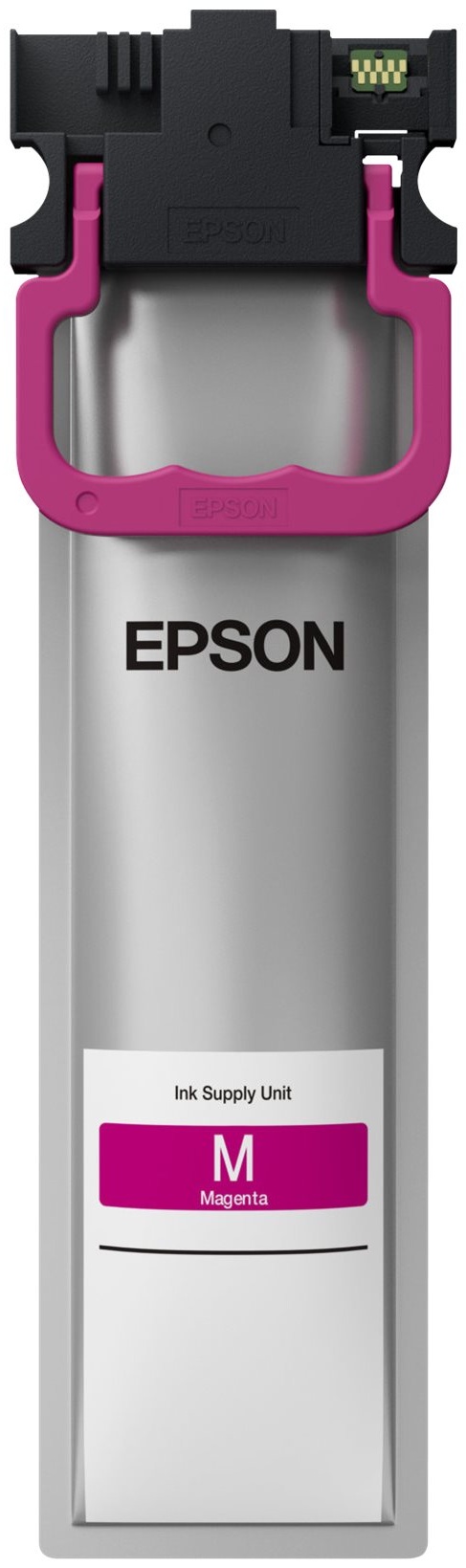 Original Epson T11C3 | C13T11C340 Tinte Magenta