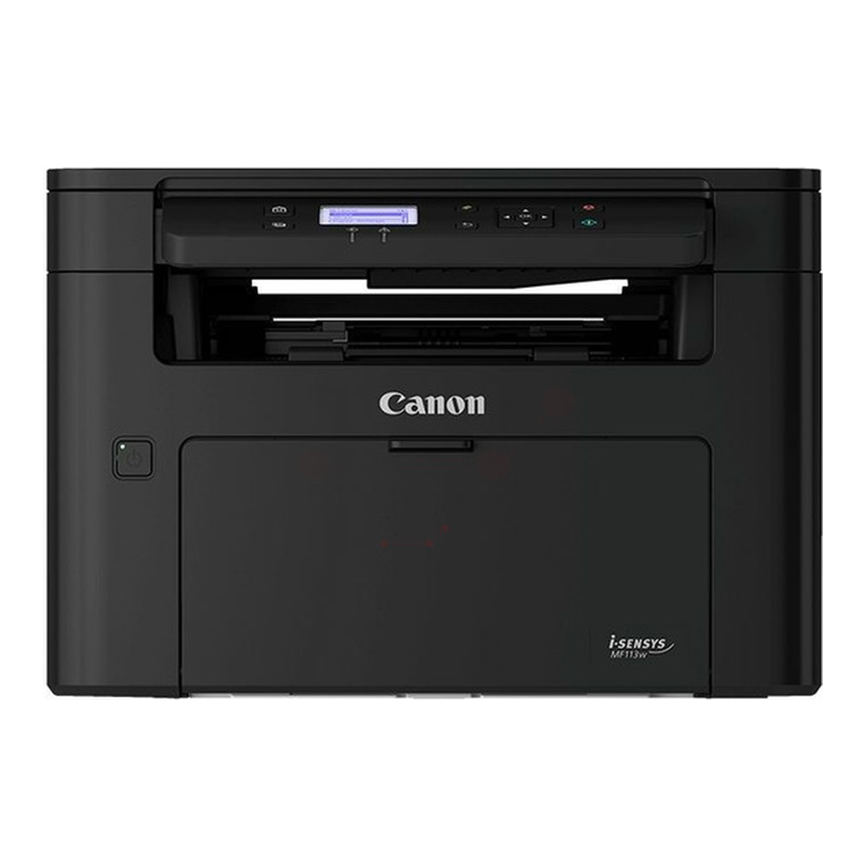 Canon i-SENSYS MF 112