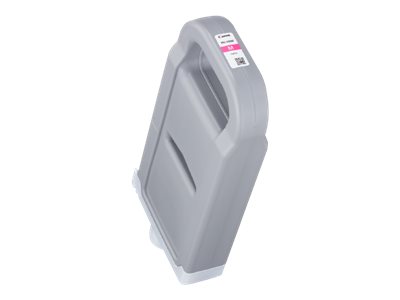 Original Canon PFI740M | 4771C001 Tinte Magenta