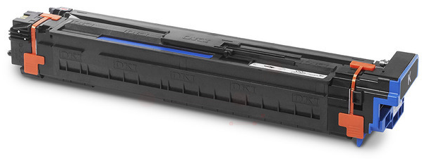 Original OKI 45103716 Trommel Schwarz