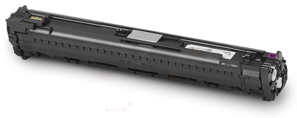 Original OKI 09006133 Trommel Magenta