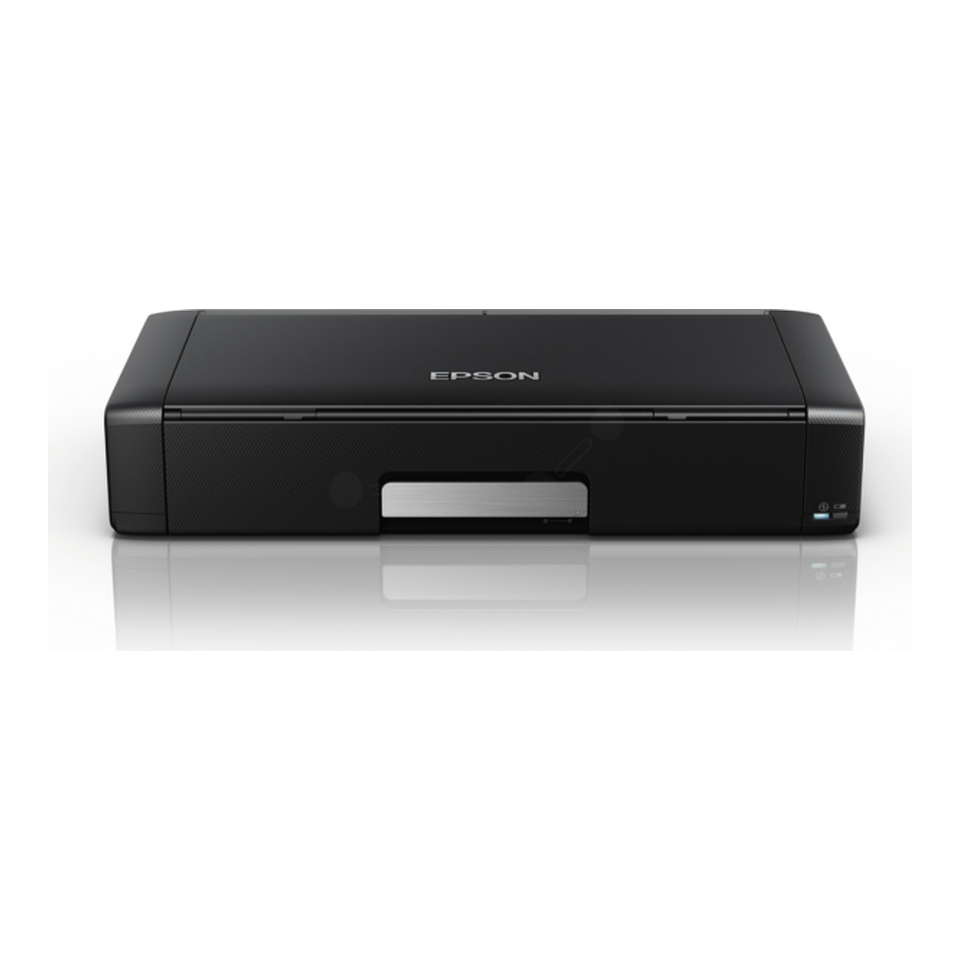 Epson WorkForce WF-110 W