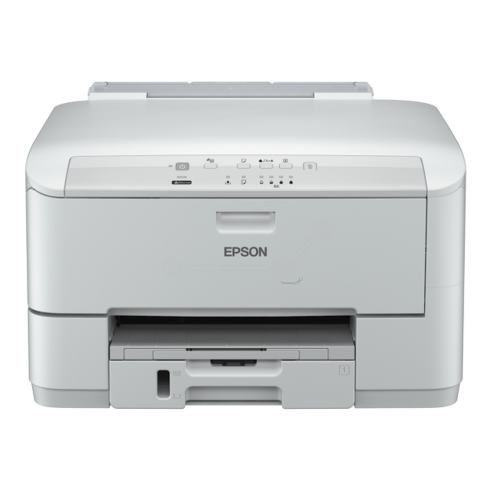 Epson WorkForce Pro WP-M 4095 DN