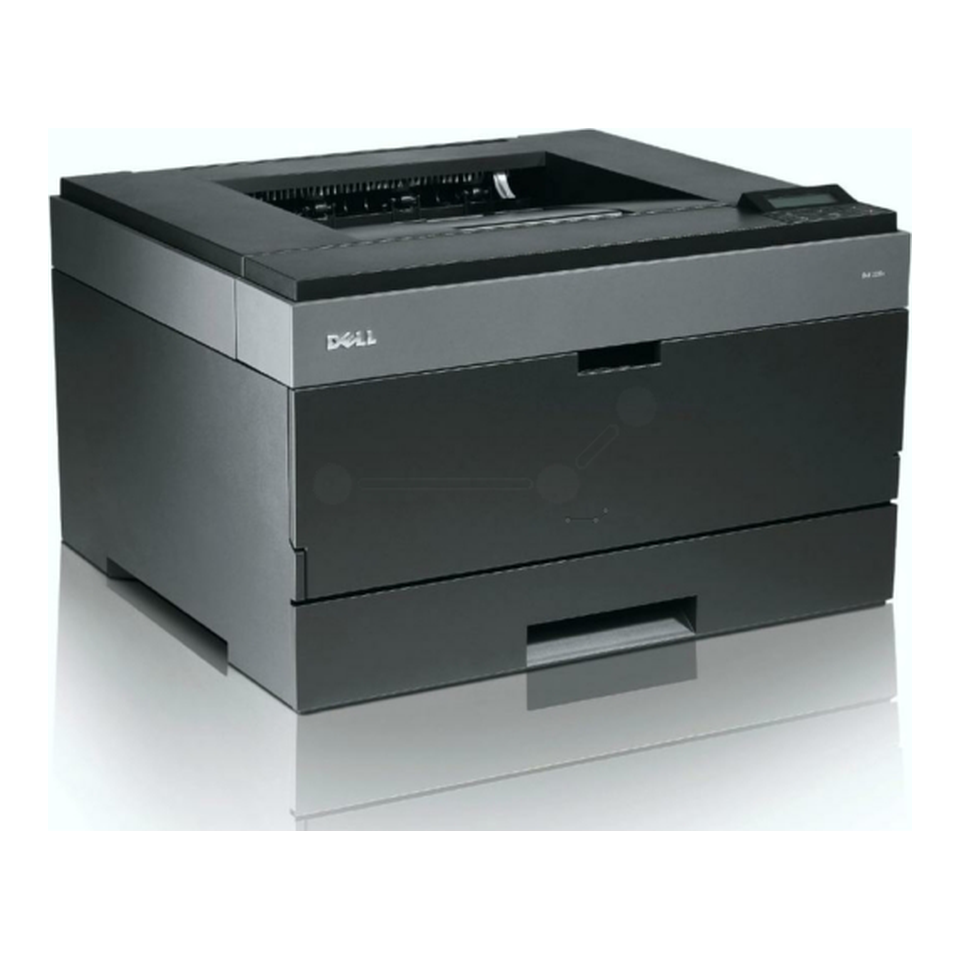 Dell 2330d