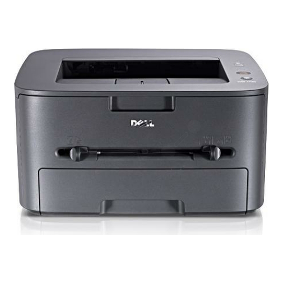 Dell 1130 n