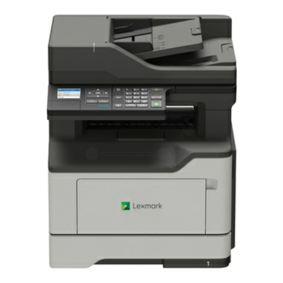 Lexmark MX321adn