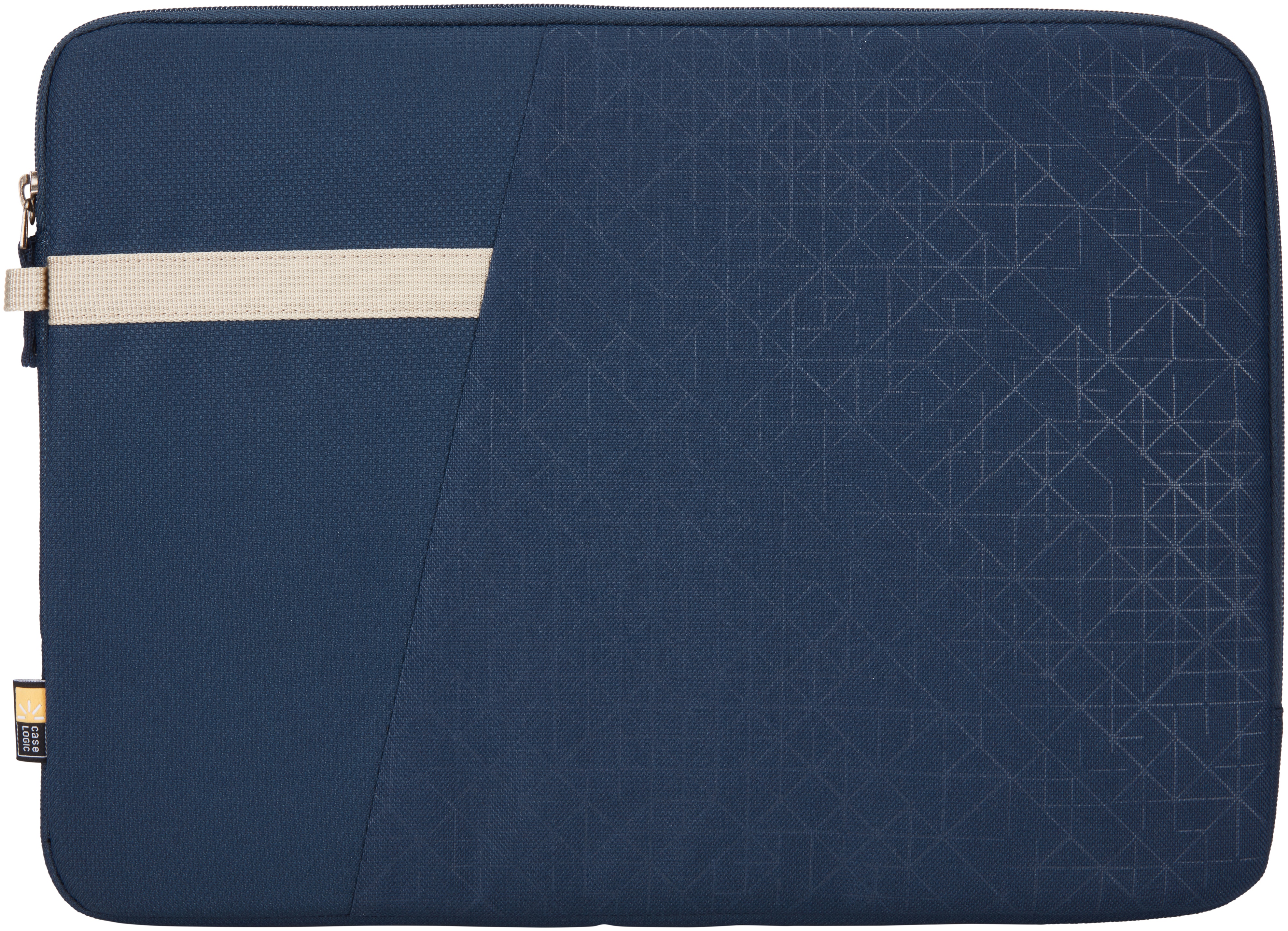 Case Logic Laptophülle Ibira 14 Zoll Blau