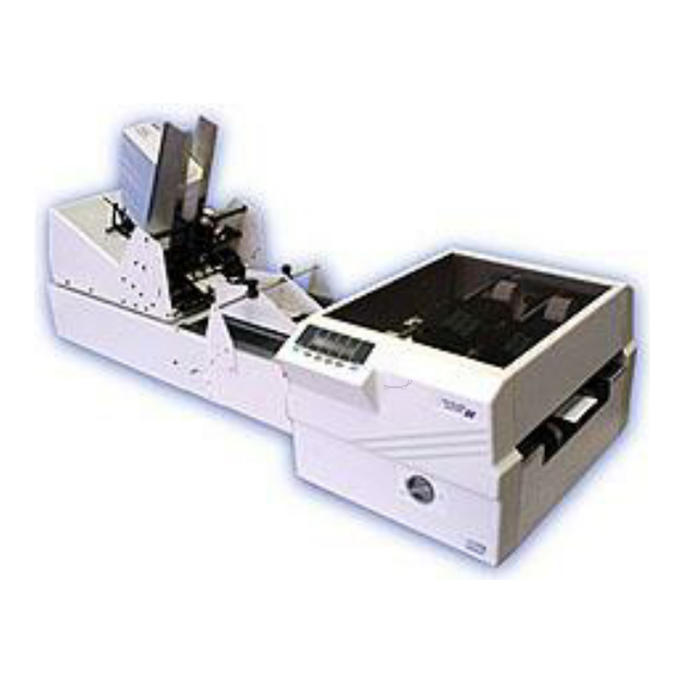 Rena Envelope Imager III