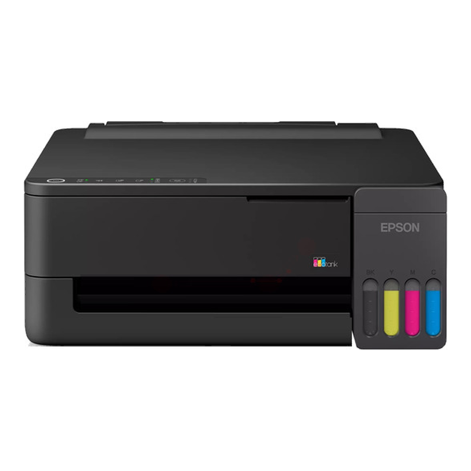 Epson EcoTank ET-1910