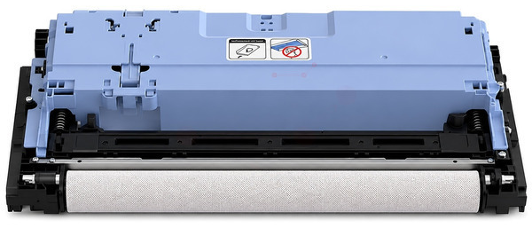Original HP W1B43A Druckkopf