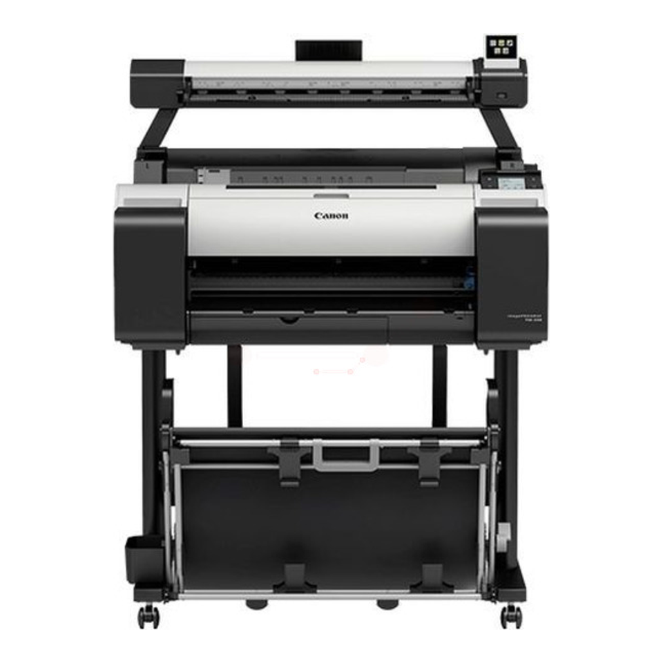 Canon imagePROGRAF TM-200 MFP T 24