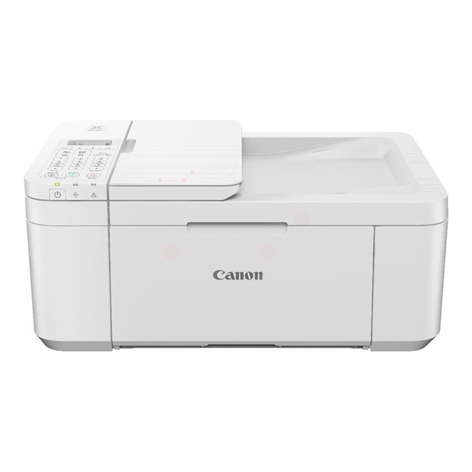 Canon Pixma TR 4651