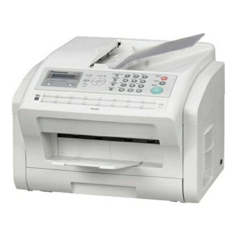 Panasonic UF4600