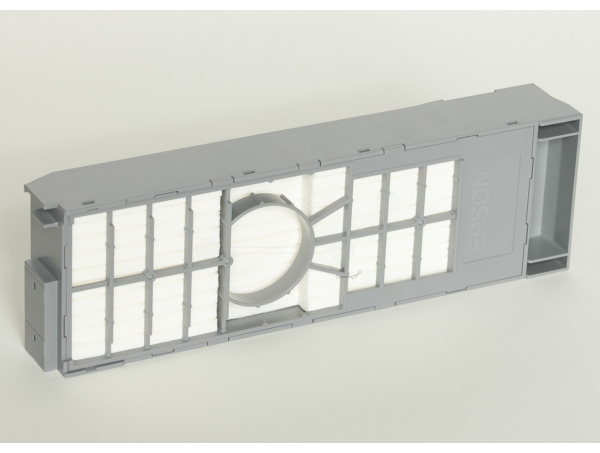 Original EPSON T5820 Resttintenbehälter