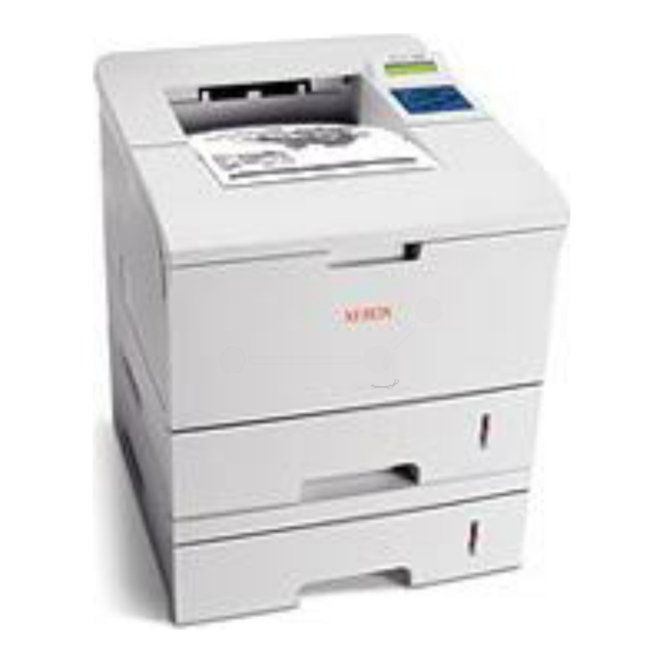 Xerox Phaser 3500vb