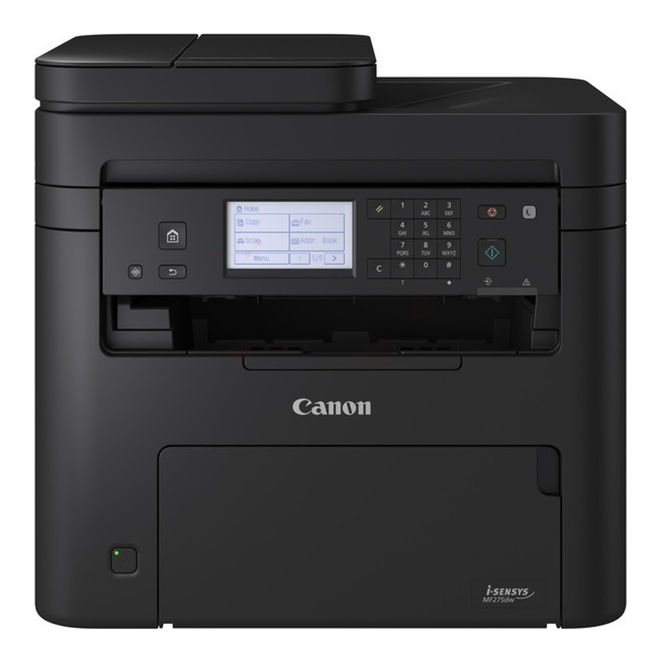Canon i-SENSYS MF 275 dw