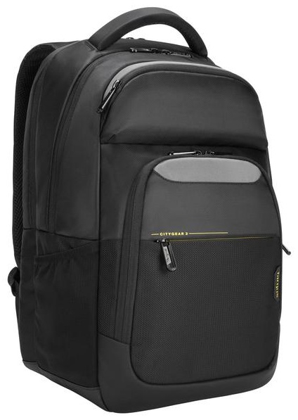 Targus Laptop-Rucksack Notebook Rucksack 17,3 Zoll