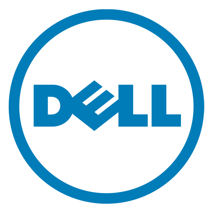 Original Dell 59311145 | YX24V Toner Cyan