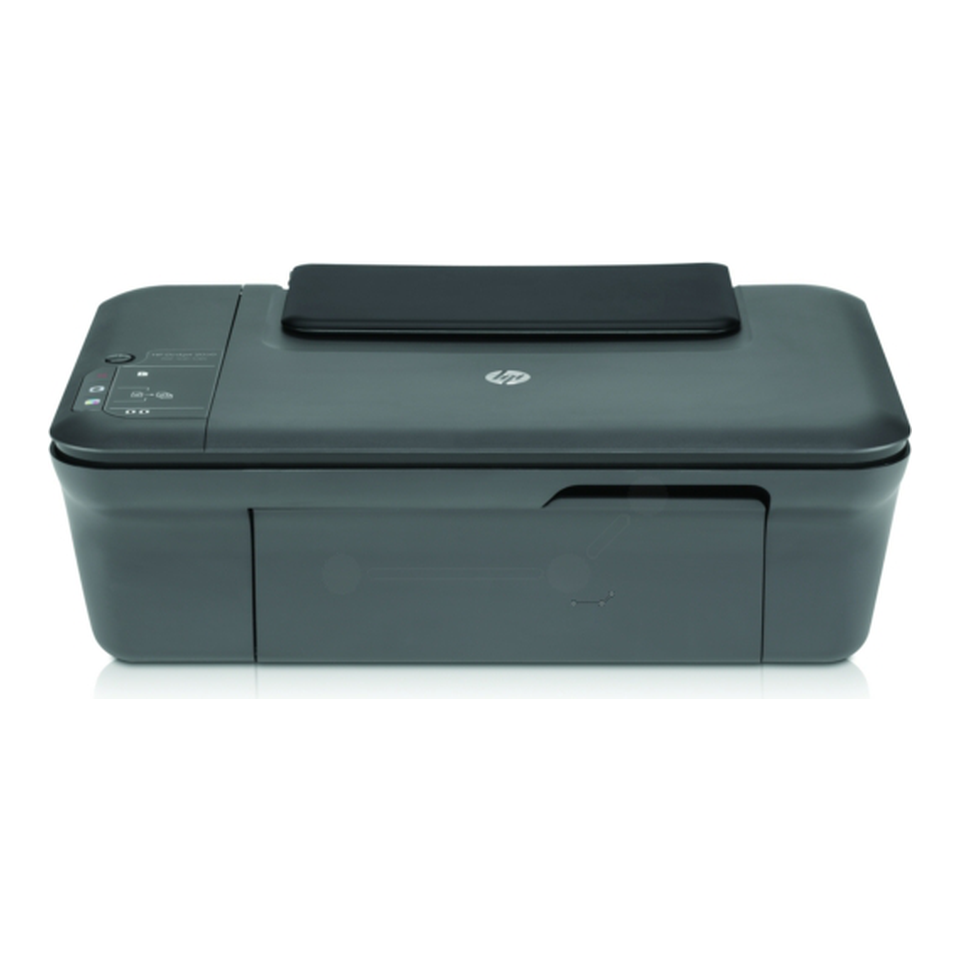 HP DeskJet 2054 a