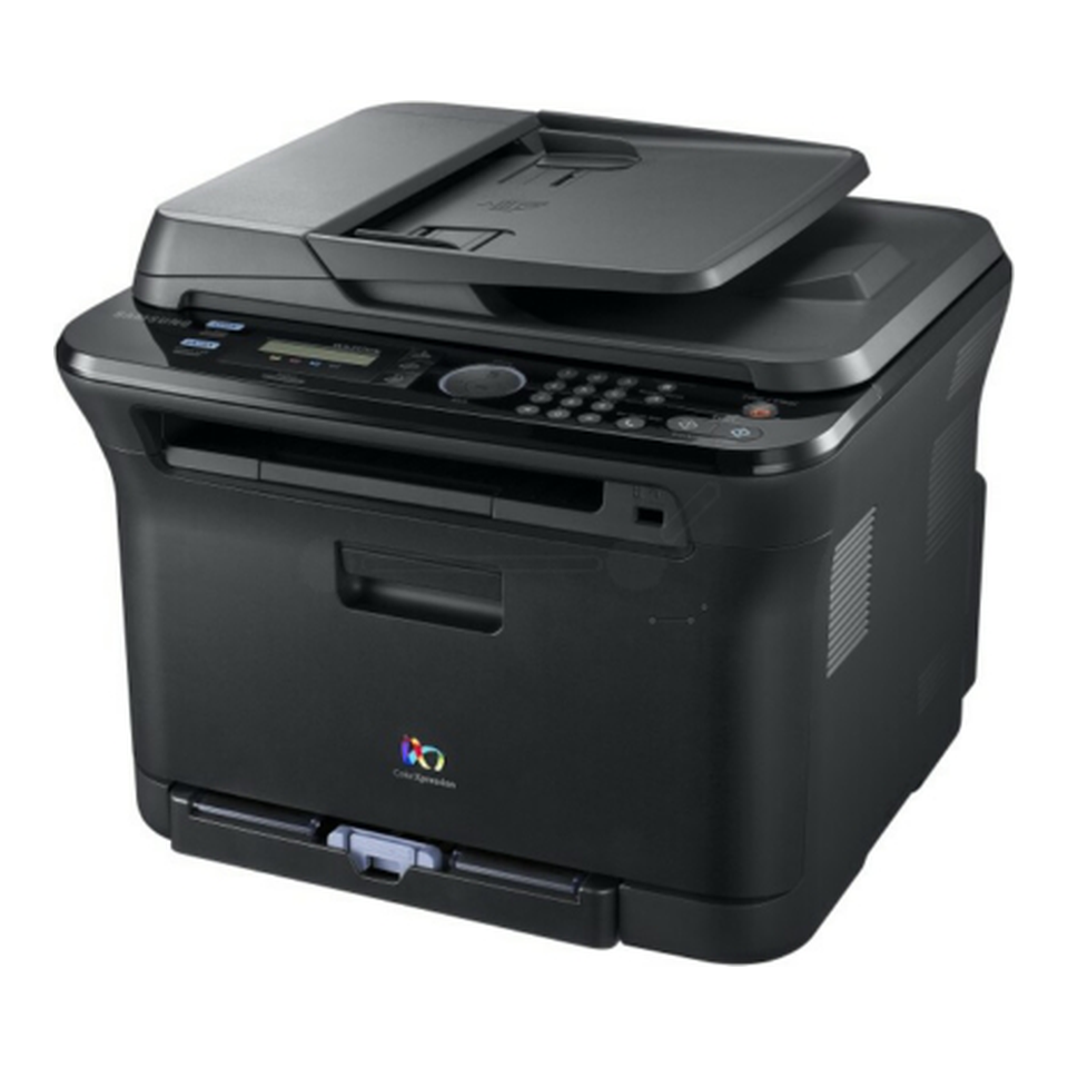Samsung CLX-3175